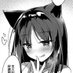๐ด๐ข๐ฉ๐ ๐ฌ๐ช๐ข ๐ฑ๐ฌ ๐ช๐ถ ๐ฅ๐ข๐ฉ๐ฉ โฑ (@inf1ernus) Twitter profile photo ๐ด๐ข๐ฉ๐ ๐ฌ๐ช๐ข ๐ฑ๐ฌ ๐ช๐ถ ๐ฅ๐ข๐ฉ๐ฉ โฑ (@inf1ernus) Twitter profile photo