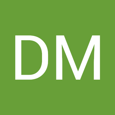 DMClass4's profile picture. 