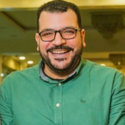 SamehSalem9's profile picture. تسويق الكتروني