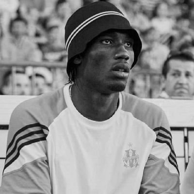 RondoLiez's profile picture. 