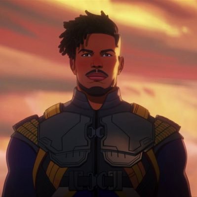 ❝ 𝐀𝐥𝐥 𝐭𝐡𝐚𝐭 𝐜𝐡𝐚𝐥𝐥𝐞𝐧𝐠𝐞 𝐬𝐡𝐢𝐭 𝐢𝐬 𝐨𝐯𝐞𝐫 𝐰𝐢𝐭𝐡. 𝐈’𝐦 𝐭𝐡𝐞 𝐊𝐈𝐍𝐆, 𝐧𝐨𝐰. ❞