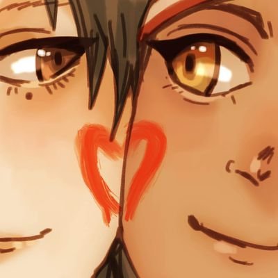 kaviboraさんのプロフィール画像