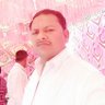 guddu7131's profile picture. देश भक्त बने अंधभक्त नहीं।।।
🙏जय श्री कृष्ण🙏