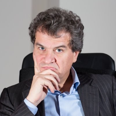 andreamaina1962's profile picture. I love photography!