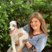 Debbie Rose (@rosedeb214) Twitter profile photo Debbie Rose (@rosedeb214) Twitter profile photo