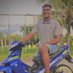 linggis waran (@waranlinggis) Twitter profile photo linggis waran (@waranlinggis) Twitter profile photo