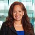 Star Crawford (@starcrawfordmi) Twitter profile photo Star Crawford (@starcrawfordmi) Twitter profile photo