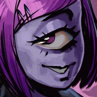 yeah right (@yeahreyeght) 's Twitter Profile