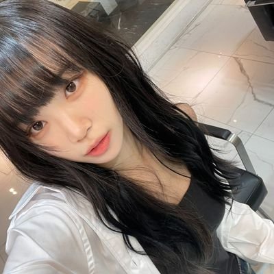 好きなもの🌷K-POP アイドル / 推しに関するつぶやき多め / ホテルステイ好き / WEBライター&編集歴2年半 /