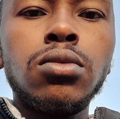 mwenzakemlevi's profile picture. vll