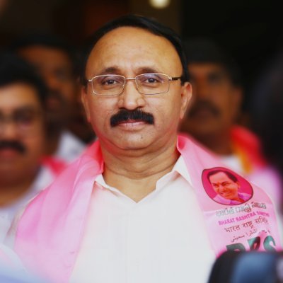 DrTCShekhar Profile Picture