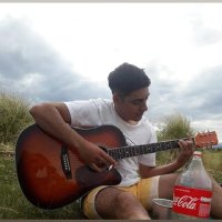 Nicolas (@nicolas39361628) 's Twitter Profile