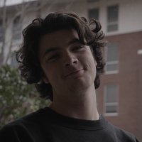 Dave Hintz (@davidmhintz) 's Twitter Profile