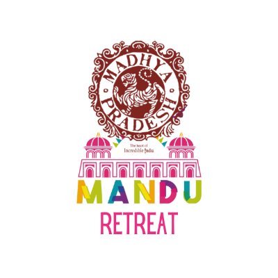 @mandufestival