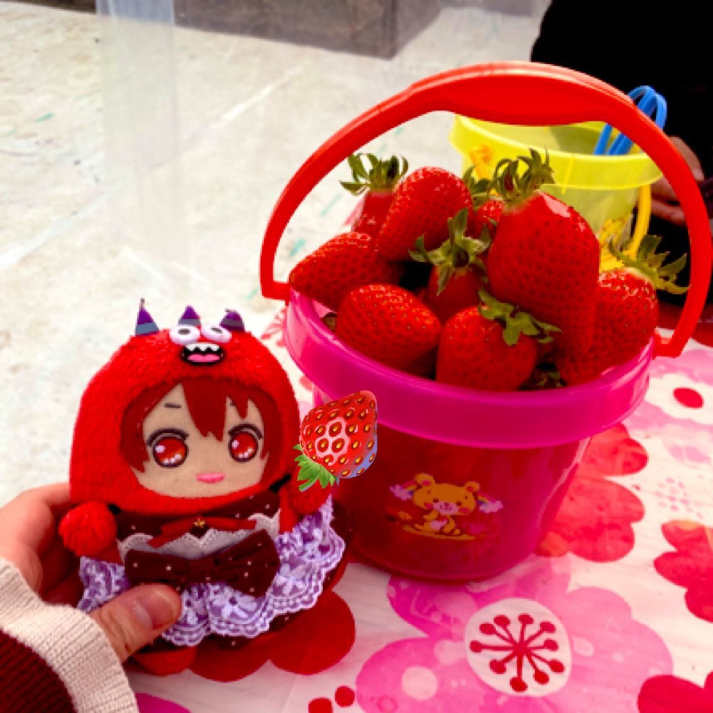 みゆさんのプロフィール画像