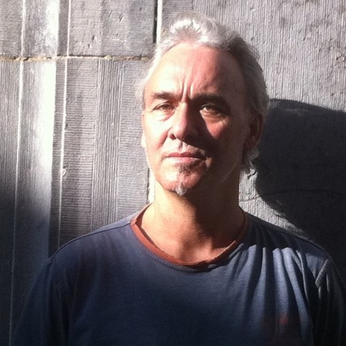 wimroefs's profile picture. 