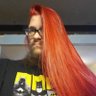 bballen36361's profile picture.