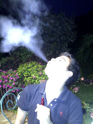 SacheMark's profile picture. 