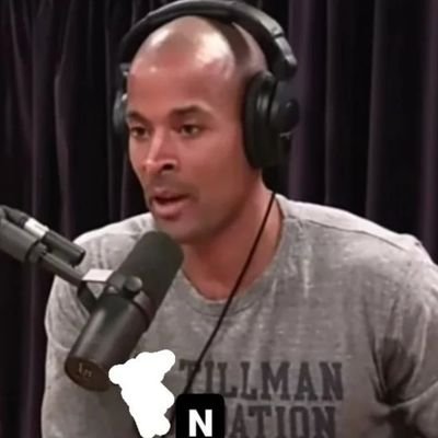 tillman_irony's profile picture. 