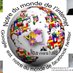 centreamicaledumonde.fr (@centreamicale) Twitter profile photo centreamicaledumonde.fr (@centreamicale) Twitter profile photo
