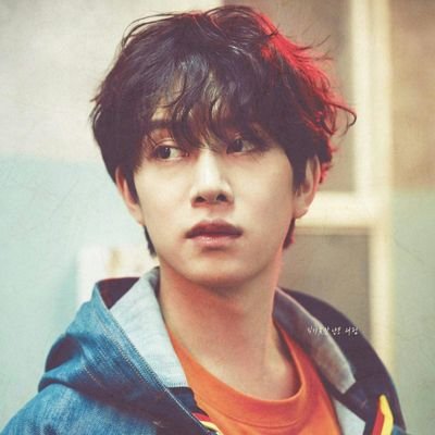 PetalGayu's profile picture. #Elf #Petal #Swiftie #Directioner 
💙