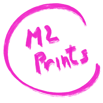 m2_prints Profile Picture