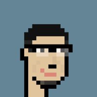 LΞOZC (@leozc) 's Twitter Profile