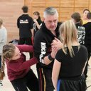 Axel Meyer - @axel_meyer6 - Twitter