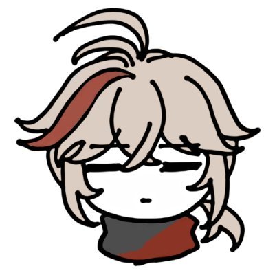 沙本らけさんのプロフィール画像