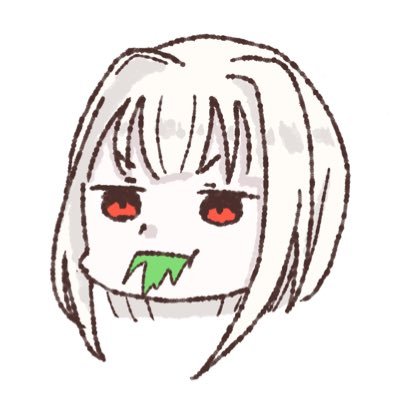 夢酒さんのプロフィール画像