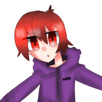 悪魔教/からあげｸﾝ教さんのプロフィール画像