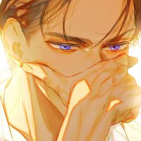 summer ✨️ (@xxxscribbles) 's Twitter Profile Photo summer ✨️ (@xxxscribbles) 's Twitter Profile Photo
