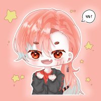 크왕 진비랑(@bi_rang2) 's Twitter Profile Photo