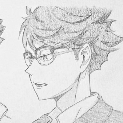 まかろんෆイラストさんのプロフィール画像