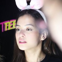 MANDY (@zodiacsig1aries) 's Twitter Profile