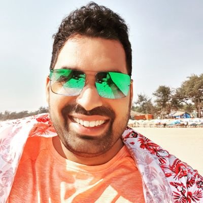 DrNandan21's profile picture. MDS Orthodontics and dentofacial orthopedic