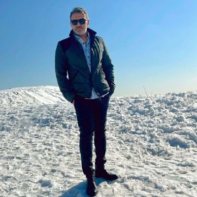 Darushvaziri's profile picture. عاصی  

لینک گروه علمی عقاید 
https://t.co/zoECyOSWEb