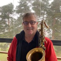 Jussi Saksa (@jussisaksa) 's Twitter Profile