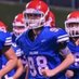 Mason Steele (@masonste08) Twitter profile photo Mason Steele (@masonste08) Twitter profile photo