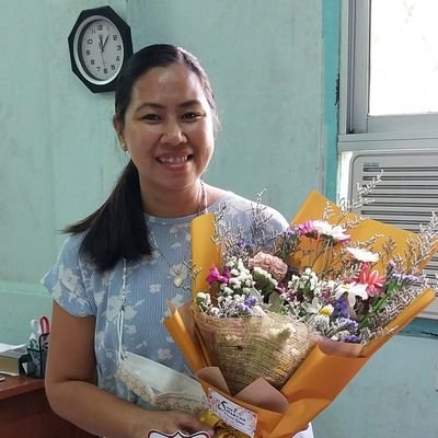 MontalvoNica's profile picture. 