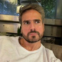 Daniel Arenas (@danarenas) 's Twitter Profile
