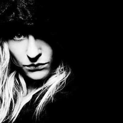 aysesaran's profile picture. o kadar banane ki