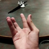 handisabilitier (@handisabr) 's Twitter Profile