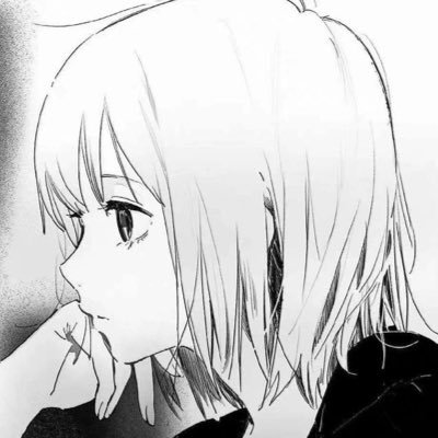 えーちゃんさんのプロフィール画像