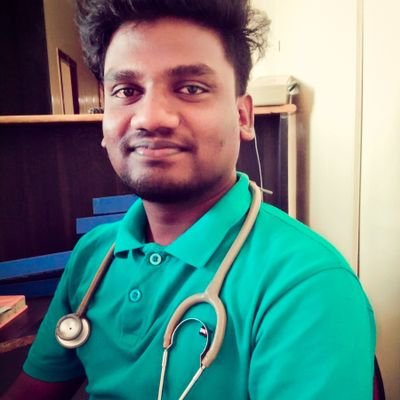 Gods_Giftson's profile picture. 