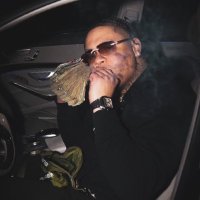 Vacuum Seal Kill (@mr_getitback400) 's Twitter Profile