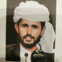 الشاعر /حامد بن بركي (@abospha1) 's Twitter Profile Photo