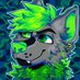 Vexxient (@vexxient) Twitter profile photo Vexxient (@vexxient) Twitter profile photo