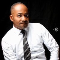 Olivier Lutumba (@lutumbaolivier) 's Twitter Profile