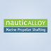 Nauticalloy Marine Propeller Materials (@nauticalloy) Twitter profile photo Nauticalloy Marine Propeller Materials (@nauticalloy) Twitter profile photo